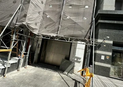 - 御創意空間裝潢