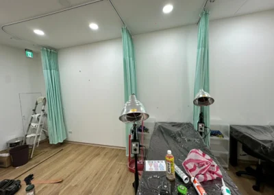 - 御創意空間裝潢