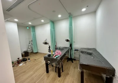 - 御創意空間裝潢