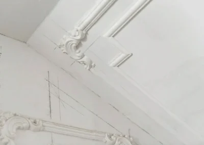 - 御創意空間裝潢