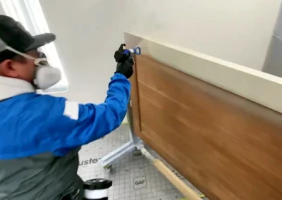 - 御創意空間裝潢