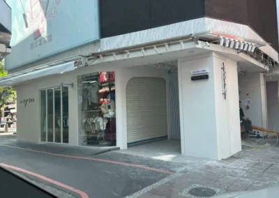- 御創意空間裝潢