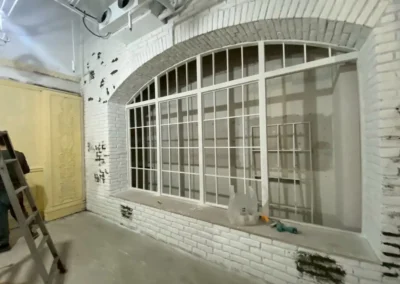 - 御創意空間裝潢