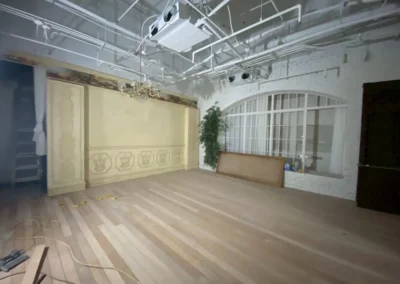 - 御創意空間裝潢