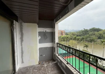 - 御創意空間裝潢