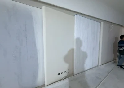 - 御創意空間裝潢