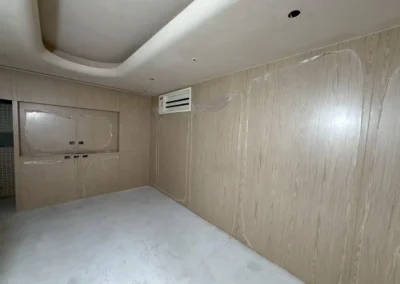 - 御創意空間裝潢