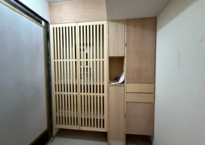- 御創意空間裝潢