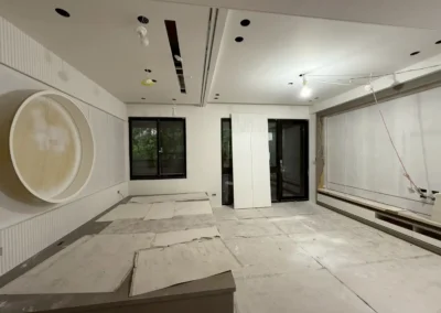 - 御創意空間裝潢