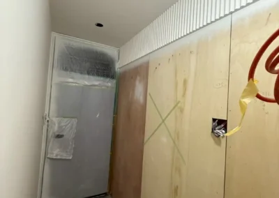 - 御創意空間裝潢
