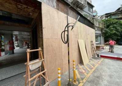 - 御創意空間裝潢