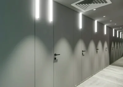 - 御創意空間裝潢