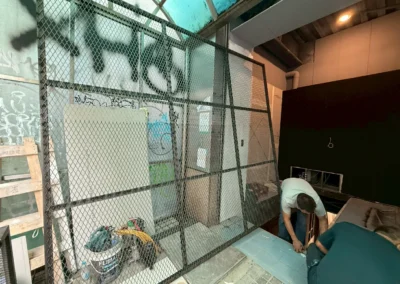 - 御創意空間裝潢
