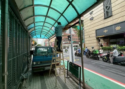 - 御創意空間裝潢
