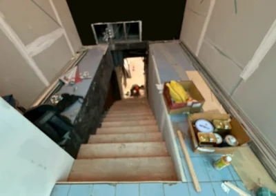 - 御創意空間裝潢