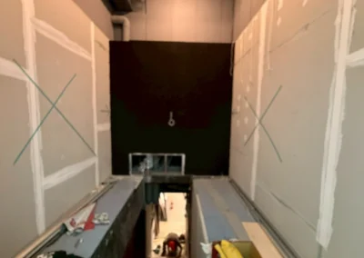 - 御創意空間裝潢