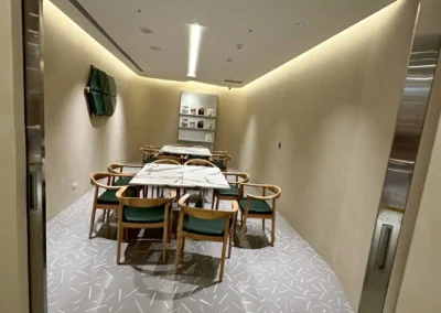 - 御創意空間裝潢