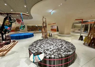 - 御創意空間裝潢
