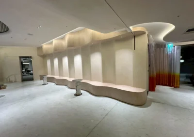 - 御創意空間裝潢