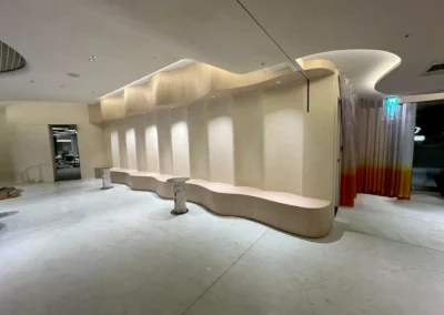 - 御創意空間裝潢