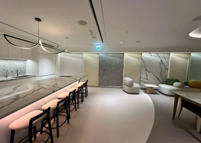 - 御創意空間裝潢
