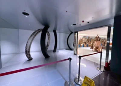 - 御創意空間裝潢