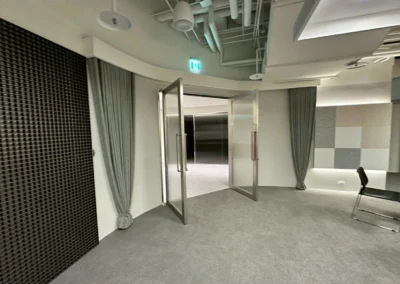 - 御創意空間裝潢