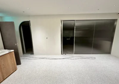 - 御創意空間裝潢