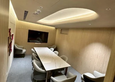 - 御創意空間裝潢