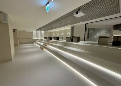 - 御創意空間裝潢