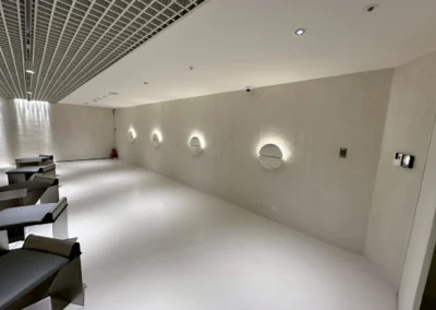 - 御創意空間裝潢