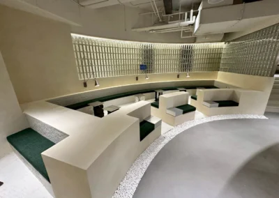 - 御創意空間裝潢
