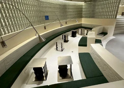 - 御創意空間裝潢
