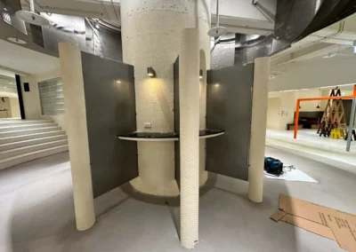 - 御創意空間裝潢