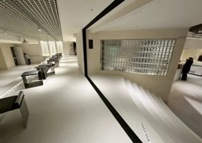 - 御創意空間裝潢