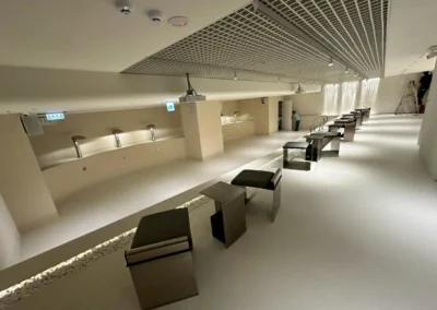 - 御創意空間裝潢