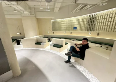 - 御創意空間裝潢