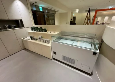 - 御創意空間裝潢