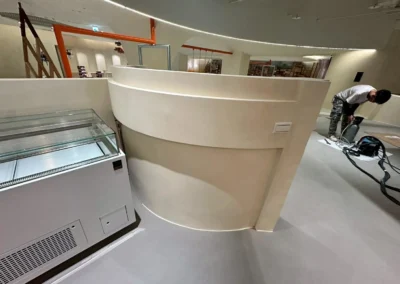 - 御創意空間裝潢