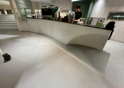 - 御創意空間裝潢