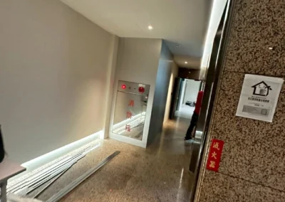 - 御創意空間裝潢