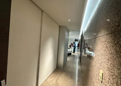 - 御創意空間裝潢