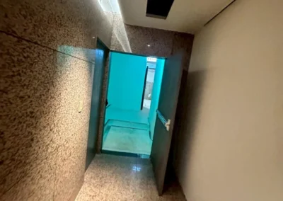 - 御創意空間裝潢
