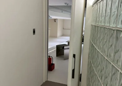 - 御創意空間裝潢