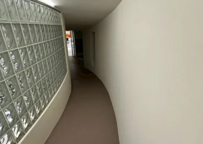 - 御創意空間裝潢