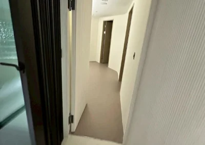 - 御創意空間裝潢
