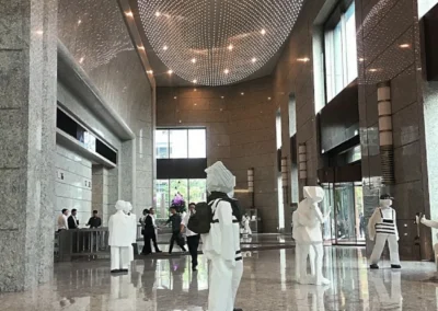 - 御創意空間裝潢