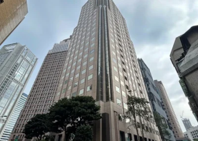 - 御創意空間裝潢