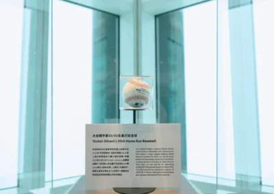 - 御創意空間裝潢