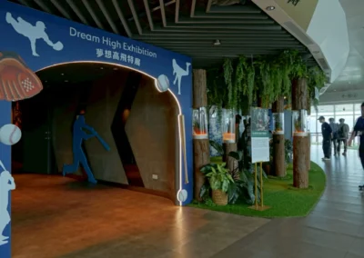 - 御創意空間裝潢